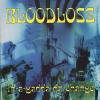 BLOODLOSS - IN A GADDA-DA-CHANGE (CD)