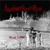 ALUMINUM KNOT EYE - THE LUNKER (CD)