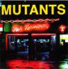 MUTANTS - FUN TERMINAL (CD)
