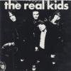 REAL KIDS - THE REAL KIDS (CD)