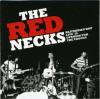 RED NECKS - BLITZKRIEG BOP LIVE '78 (CD)