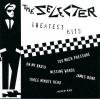 SELECTER - GREATEST HITS (CD)