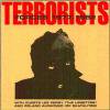 TERRORISTS - FORCES 1977-82 (CD)