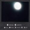 COUNTRY TEASERS - FULL MOON EMPTY SPORTBUG (CD)