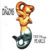 DAGONS - TEACH FOR PEARLS  (CD)
