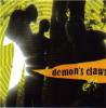 DEMON'S CLAWS - DEMON'S CLAWS (CD)
