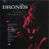 DRONES - THE MILLER'S DAUGHTER (CD)