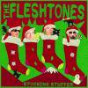 Fleshtones - Stocking Stuffer (CD)