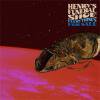 Henry's Funeral Shoe - Everything's For Sale (CD)