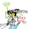 INTELLIGENCE - ICKY BABY (CD)