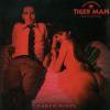 LEGENDARY TIGER MAN - NAKED BLUES (CD)