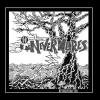 NEVERMORES - NEVEREVERAFTER (CD)
