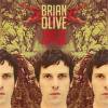 BRIAN OLIVE - Two Of Everything (CD)
