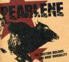 PEARLENE - FOR WESTERN VIOLENCE & SENSUALITY (CD)