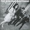 Ransome Brothers - Whiskey Set (CD)
