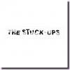STUCK UPS - S/T (CD)