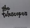 TELESCOPES - AS APPROVED BY THE COMMITTEE (CD)