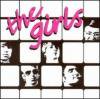 GIRLS - S/T (CD)