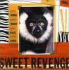 BANGS - SWEET REVENGE (CD)