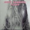 Andy Gabbard - Fluff (CD)