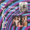 CYKLE  - CYKLE FEATURING THE YOUNG ONES (CD)