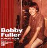BOBBY FULLER - EL PASO ROCK VOL. 3 (CD)