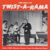 V/A - THE BEST OF TWIST-A-RAMA (CD)