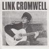 LINK CROMWELL & THE ZOO - CRAZY LIKE A FOX (7