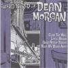DEAN MORGAN - THE TOTALLY TWISTED WORLD (7