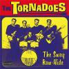 TORNADOES - THE SWAG (7