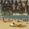 DAN WEBB & THE SPIDERS - PERFECT PROBLEM (CD)<img class='new_mark_img2' src='https://img.shop-pro.jp/img/new/icons8.gif' style='border:none;display:inline;margin:0px;padding:0px;width:auto;' />