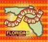 V/A - PSYCH. STATES: 4 FLORIDA (CD)