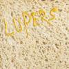 LUPERS - S/T (CD)