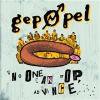 GEPOPEL - NO ONE CAN STOP ADVANCE (7