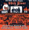 99TH FLOOR - TEEN TRASH VOL.9 (CD)