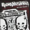 RADIO HAVANNA - AUS DER TRAUM (CD)