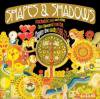 V/A - Shapes & Shadows (CD)
