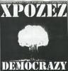 XPOZEZ - Democrazy (7