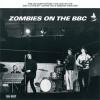 Zombies - Zombies At The BBC (7