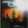 MC5 - STARSHIP (CD)