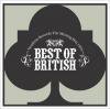 V/A - BEST OF BRITISH (CD)<img class='new_mark_img2' src='https://img.shop-pro.jp/img/new/icons12.gif' style='border:none;display:inline;margin:0px;padding:0px;width:auto;' />