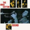MIKE COTTON SOUND - S/T (CD)