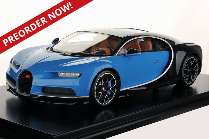59501円 2021春の新作 Bugatti ブガティ Casa Diva ディーバ ITALY おしゃれ 最新型 #CBU-01D 送料無料メーカー取寄せ 納期約1か月程度
