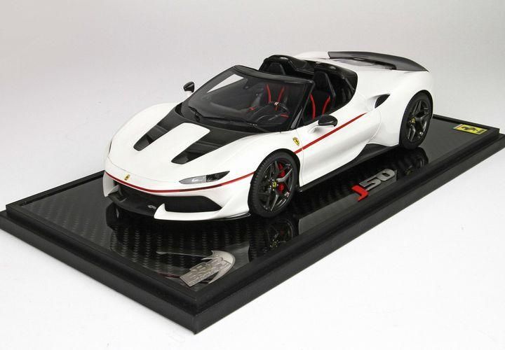 ferrari-j50-118-gray_01.jpg