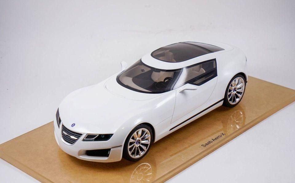 1 18 Dna Collectibles Saab Aero X Concept Gloss White Mr r Makeup Looksmart D Gなどのミニカー専門店 ヴェルデ 1 18 Dna Collectibles Saab Aero X Concept Gloss White Mr r Makeup Looksmart D Gなどのミニカー専門店 ヴェルデ
