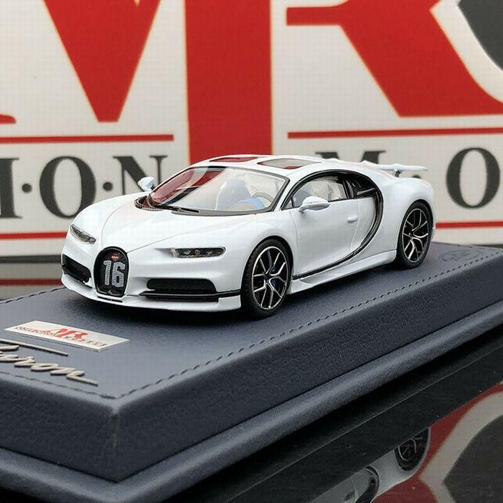 再値下げSchuco Ⅳ Bugatti シュコークラッシック ブガッティ