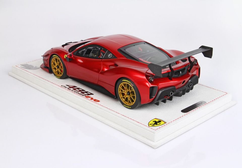 1/18 458 Italia GT3 フェラーリ イタリア looksmart - beautifulbooze.com