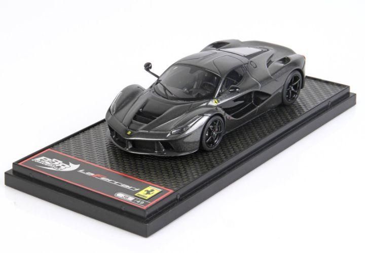 ミニカー Ferrari LaFerrari Amazon | 京商 MINI-Z FERRARI LaFERRARI White ミニッツ