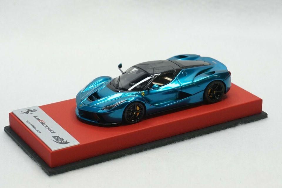 BBR1/43 フェラーリ121 LM TORREY PINES1956ミニカー BBR1/43 フェラーリ121 LM TORREY PINES1956ミニカー