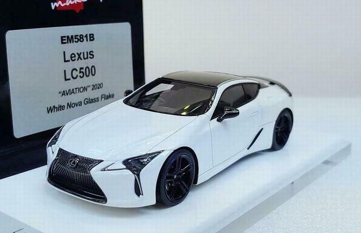 京商 ミニカー | 京商オリジナル 1/43 レクサス RX 450h+